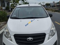 Bán xe oto Daewoo Matiz 2011 - Nhập khẩu