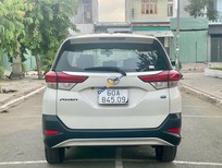 Cần bán Toyota Rush 2020 -  Giá 528tr