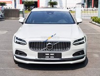 Bán Volvo S90 2023 - Giảm 50% lệ phí trước bạ , bảo hiểm, bảo dưỡng - Tổng ưu đãi lên đến 162 triệu Bán Volvo S90 2023 - Giảm 50% lệ phí trước bạ , bảo hiểm, bảo dưỡng - Tổng ưu đãi lên đến 162 triệu