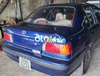 Toyota Corona   gía tập lái 1993 - toyota corona gía tập lái