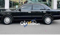 Cần bán Toyota Crown   sx 1998 1998 - toyota CROWN sx 1998