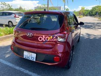 Hyundai Grand i10 -Bán I10 số tự động 1.2 AT Full 2021 đăng ký 2021 2021 - -Bán I10 số tự động 1.2 AT Full 2021 đăng ký 2021