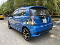 Kia Morning Bán xe   2010 màu xanh mới tinh 99% 2010 - Bán xe kia morning 2010 màu xanh mới tinh 99%