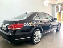 Mercedes-Benz E400 Mecedes E400 mode 2014 Hàng kịch độc. 2013 - Mecedes E400 mode 2014 Hàng kịch độc.