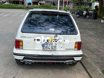 Kia CD5 Cần bán   2003 Ps,keo chỉ zin,xe còn tốt 2003 - Cần bán kia Cd5 2003 Ps,keo chỉ zin,xe còn tốt