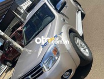 Ford Everest Cần bán xe 2014 - Cần bán xe