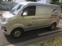 Cần bán xe Dongben X30 2019 - Dongben X30 2019 chính chủ