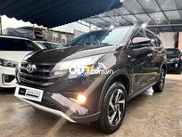 Bán xe oto Toyota Rush   2019 - SIÊU LƯỚT BAO TEST TOÀN QUỐC 2019 - TOYOTA RUSH 2019 - SIÊU LƯỚT BAO TEST TOÀN QUỐC