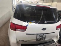 Bán xe oto Kia Sedona   bản Full xăng 2016 êm ái 2016 - Kia Sedona bản Full xăng 2016 êm ái