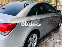 Bán xe oto Daewoo Lacetti Xe đẹp 2010 - Xe đẹp