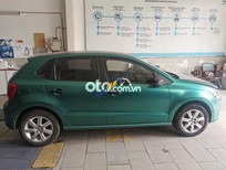 Bán Volkswagen Polo  hatch back giá ưu đãi còn thương lượng 2018 - polo hatch back giá ưu đãi còn thương lượng