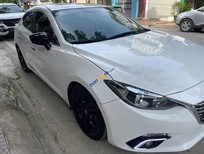 Mazda 3 2015 - Gía 395 triệu