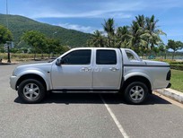 Bán Isuzu Dmax 2006 - Chính chủ bán oto Dmax bán tải Sô tự động máy dầu