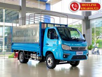 Thaco Kia 2022 - Xe tải Thaco Frontier TF2800 đời 2023, giá tốt