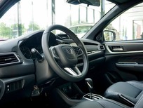 Honda BR-V L 2023 - HONDA BRV NHẬP KHẨU GIAO NGAY KÈM KHUYẾN MÃI