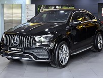 Cần bán Mercedes-Benz GL 2023 - MERCEDES AMG GL53 4Matic Coupe 2023 