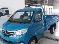 Cần bán Thaco TOWNER 2023 - Thaco Frontier TF230 Cần bán Thaco TOWNER 2023 - Thaco Frontier TF230