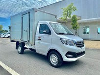 Cần bán xe Thaco TOWNER 2023 - Thaco TF230 thùng kín đời 2023 Cần bán xe Thaco TOWNER 2023 - Thaco TF230 thùng kín đời 2023