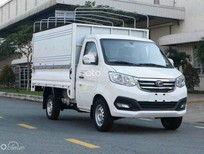 Cần bán xe Thaco TOWNER 2023 - Thaco TF 230 thùng mui bạt đời 2023