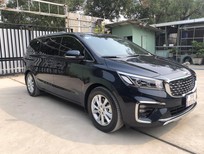 Kia Sedona 2023 - CHÍNH CHỦ CẦN BÁN XE KIA 7 CHỖ SEDONA LUXURY 2.2 