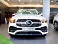 Mercedes-Benz E 2023 - MERCEDES-BENZ GLE450 4Matic 2023