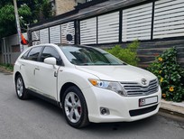 Toyota Venza 3.5 AWD 2010 - 💥Bán hoặc đổi xe trãi nghiệm,Toyota Venza 3.5 AWD