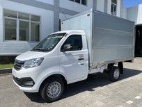 Thaco TOWNER TF230 2023 - Xe tải Thaco TF230 mui bạt tại Hải Phòng