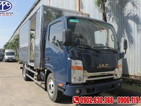 Cần bán JAC N200 2023 - Xe tải Jac 2 tấn - Cần bán Xe tải Jac 2 tấn đời 2022-2023 phiên bản mới nhất của nhà máy Jac Việt Nam