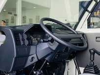 Suzuki Blind Van 2022 2017 - Giá Xe Suzuki Blindvan 580kg - Chương Trình Khuyến Mãi Suzuki Tháng 9 - Trả Trước 60 Triệu 