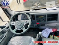 JAC N350 2023 - Bán xe JAC N350 2023, nhập khẩu, giá tốt