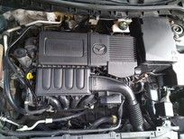 Bán Mazda 3 2012