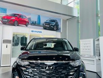 Hyundai Hyundai khác 2024 - Hyundai Custin 2024 - giá 830 triệu _ Khuyến mãi đến 40Tr - Gọi Hotline