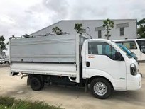 Cần bán Xe tải 1,5 tấn - dưới 2,5 tấn K250 2024 - Xe tải Thaco K250 tải 2,5 tấn trả góp tại Hải Phòng
