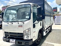 Isuzu Q-SERIES  2023 - Xe tải Isuzu QMR270 