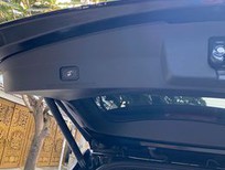 Cần bán xe Ford Explorer 2016 - Bán xe Ford Explorer 2016, giá 996tr