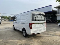 Cần bán Xe tải 1000kg 2024 - THACO FRONTIER TF450V-2S NEW 2024 CHỈ TỪ 75TR