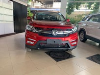 Cần bán Dongfeng (DFM) DFSK Glory 2021 - CHƯA BAO GIỜ CƠ HỘI SỞ HỮU Ô TÔ LẠI DỄ DÀNG NHƯ HIỆN TẠI