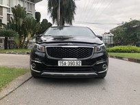 Cần bán xe Kia Sedona 2018 - Bán Xe Kia Sedona năm 2018 xe nhập chính hãng