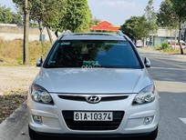 Cần bán Hyundai i30 2010 - Chính chủ bán xe HYUNDAI I30CW