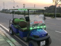 Bán Isuzu Amigo 2022 -  Thanh lý xe oto điện sân golf  giá từ 20triệu đến 40triệu