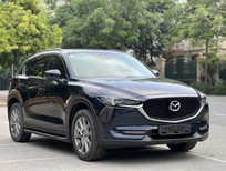 Mazda CX 5 Premium 2021 - Bán xe Mazda CX5 2.0 Premium 2021