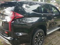 Cần bán xe Mitsubishi Pajero 2021 - Lên đời mình bán xe Pajero mua hãng còn mới tinh