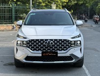 Bán Hyundai Santamo 2021 - CẦN BÁN CÁC LOẠI XE NHƯ HYUNDAI - FORTUNNER - MAZDA - SUZUKI - HONDA TẠI THÀNH THÁI - CẦU GIẤY - HÀ NỘI 
