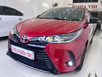 Toyota Vios   G 1.5 CVT Model 2022 2021 - Toyota Vios G 1.5 CVT Model 2022