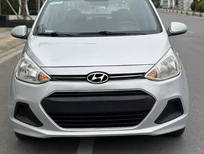 Cần bán Hyundai i10 2016 - Chính Chủ Cần bán xe I10 Sedan