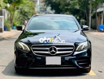 Cần bán xe Mercedes-Benz E300  E300 AMG model 2017 2016 - Mercedes Benz E300 AMG model 2017