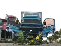 Cần bán xe Thaco AUMARK 2012 - Chính chủ bán xe tải THACO AUMARK 198-TK
