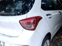 Cần bán Hyundai i10 2014 - Cần bán HUYNDAI I10 2014