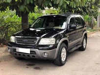 Ford Escape 2006