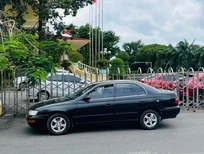 Cần bán Toyota Corona 1995 - Chính Chủ bán xe toyota   - Địa chỉ :thành phố phan thiết